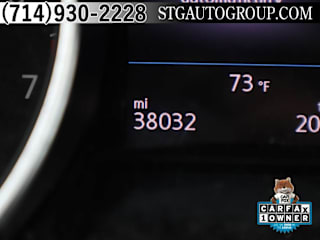 2018 Volkswagen Tiguan 2.0T S 3VV1B7AX0JM104068 2018 Volkswagen Tiguan 2.0T S