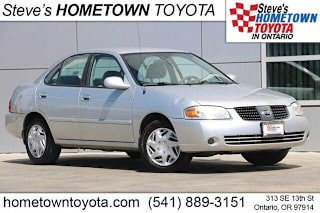 2006 Nissan Sentra 1.8 3N1CB51D36L530208 2006 Nissan Sentra 1.8