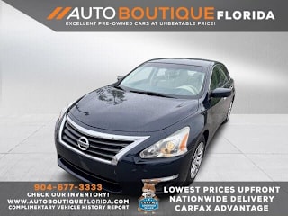 2014 Nissan Altima 1N4AL3AP9EC170930 2014 Nissan Altima