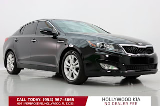 2013 Kia Optima 5XXGN4A73DG245978 2013 Kia Optima