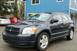 2008 Dodge Caliber 1B3HB48B98D508726 2008 Dodge Caliber