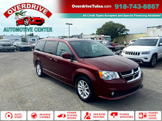 2019 Dodge Grand Caravan SXT 2C4RDGCG7KR675107 2019 Dodge Grand Caravan SXT