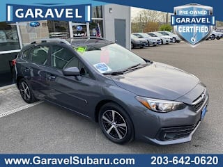 2020 Subaru Impreza Premium 4S3GTAV62L3719567 2020 Subaru Impreza Premium