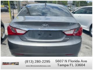2012 Hyundai Elantra GLS KMHDH4AE6CU407809 2012 Hyundai Elantra GLS