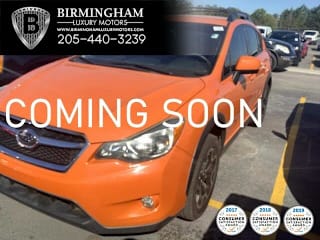 2013 Subaru Crosstrek JF2GPACC6D2814901 2013 Subaru Crosstrek