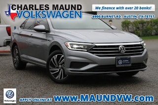 2020 Volkswagen Jetta 1.4T SEL ULEV 3VWEB7BU1LM004694 2020 Volkswagen Jetta 1.4T SEL ULEV