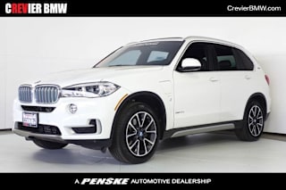 2018 BMW X5 5UXKT0C56J0V98442 2018 BMW X5