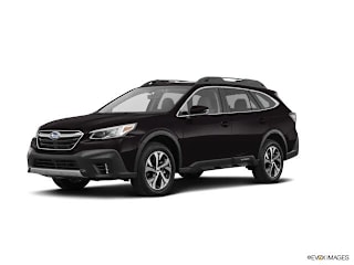2021 Subaru Outback Limited XT 4S4BTGND1M3201538 2021 Subaru Outback Limited XT