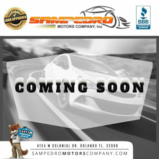 2008 Scion tC JTKDE167780260929 2008 Scion tC