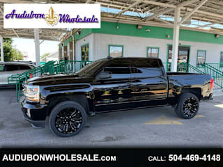 2016 Chevrolet Silverado 1500 LT 3GCPCREC4GG385372 2016 Chevrolet Silverado 1500 LT