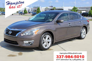 2015 Nissan Altima 2.5 SL 1N4AL3AP8FC438979 2015 Nissan Altima 2.5 SL