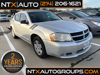 2010 Dodge Avenger SXT 1B3CC4FD5AN197887 2010 Dodge Avenger SXT