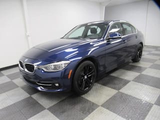 2018 BMW 3 Series 330i xDrive WBA8D9G54JNU70871 2018 BMW 3 Series 330i xDrive
