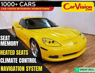 2013 Chevrolet Corvette Base 1G1YG2DW4D5105246 2013 Chevrolet Corvette Base