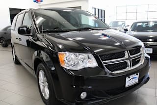 2020 Dodge Grand Caravan SXT 2C4RDGCG4LR153472 2020 Dodge Grand Caravan SXT