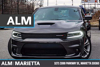 2020 Dodge Charger 2C3CDXCT3LH120007 2020 Dodge Charger