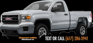 2015 GMC Sierra 1500 Base 1GTN2TEC9FZ231813 2015 GMC Sierra 1500 Base