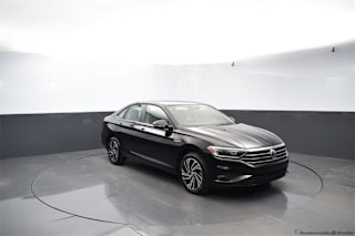 2020 Volkswagen Jetta 1.4T SEL Premium SULEV 3VWG57BU1LM086149 2020 Volkswagen Jetta 1.4T SEL Premium SULEV