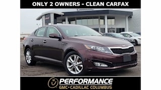 2012 Kia Optima 5XXGN4A78CG018039 2012 Kia Optima