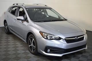 2020 Subaru Impreza Premium 4S3GTAD66L3729049 2020 Subaru Impreza Premium