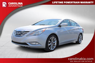 2011 Hyundai Sonata SE 5NPEC4ACXBH105051 2011 Hyundai Sonata SE