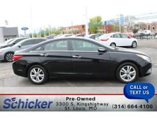 2013 Hyundai Sonata Limited 5NPEC4AC2DH640104 2013 Hyundai Sonata Limited