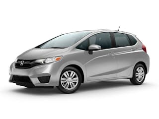 2015 Honda Fit 3HGGK5G51FM755088 2015 Honda Fit