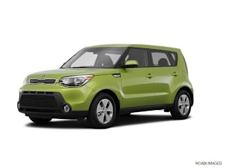 2015 Kia Soul Base KNDJN2A24F7777590 2015 Kia Soul Base
