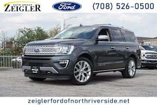 2018 Ford Expedition Platinum 1FMJU1MT2JEA07499 2018 Ford Expedition Platinum