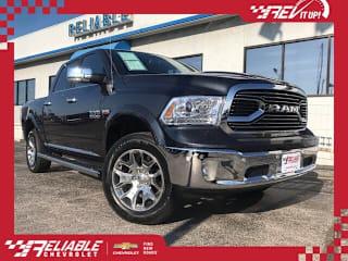2017 Ram Pickup 1500 Laramie Longhorn 1C6RR7PT0HS653179 2017 Ram Pickup 1500 Laramie Longhorn