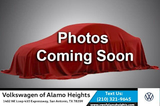 2019 Volkswagen Jetta 3VWN57BU4KM188227 2019 Volkswagen Jetta