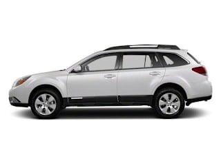2012 Subaru Outback 2.5i Premium 4S4BRCCC1C3250884 2012 Subaru Outback 2.5i Premium