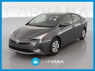 2016 Toyota Prius Three Touring JTDKARFU6G3517784 2016 Toyota Prius Three Touring