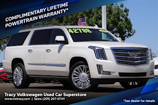 2015 Cadillac Escalade ESV Platinum 1GYS4UKJ8FR591042 2015 Cadillac Escalade ESV Platinum
