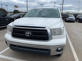 2013 Toyota Tundra Grade 5TFUW5F12DX323038 2013 Toyota Tundra Grade