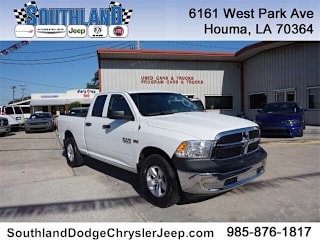 2018 Ram Pickup 1500 1C6RR7FT6JS327376 2018 Ram Pickup 1500