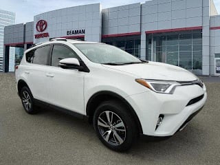 2016 Toyota RAV4 JTMWFREV1GD080767 2016 Toyota RAV4