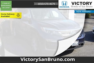 2019 Honda Pilot LX 5FNYF5H19KB025138 2019 Honda Pilot LX