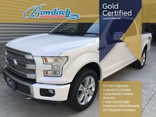 2015 Ford F-150 XL 1FTEW1EF0FFB79279 2015 Ford F-150 XL