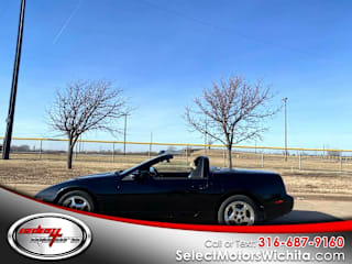 1994 Nissan 300ZX JN1RZ27D6RX010489 1994 Nissan 300ZX