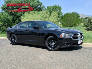 2013 Dodge Charger SXT 2C3CDXHG5DH518915 2013 Dodge Charger SXT