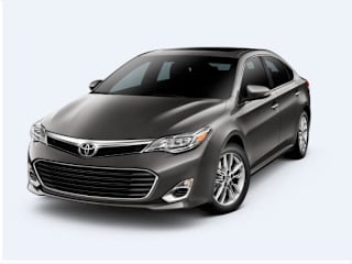 2015 Toyota Avalon XLE Premium 4T1BK1EB1FU179438 2015 Toyota Avalon XLE Premium