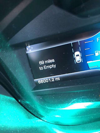 2013 Ford Focus SE 1FADP3K2XDL194088 2013 Ford Focus SE