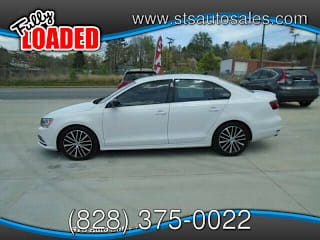 2016 Volkswagen Jetta 3VWD17AJ2GM290194 2016 Volkswagen Jetta