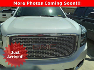 2016 GMC Yukon 1GKS1CKJ0GR158359 2016 GMC Yukon
