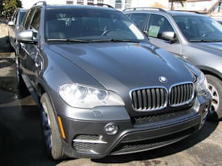2013 BMW X5 xDrive35i 5UXZV4C5XD0B02839 2013 BMW X5 xDrive35i