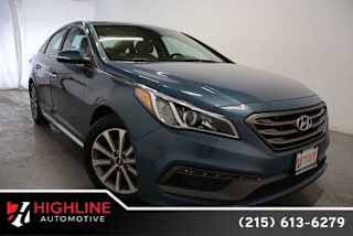 2017 Hyundai Sonata Limited 5NPE34AF2HH438282 2017 Hyundai Sonata Limited