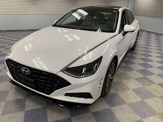 2020 Hyundai Sonata Limited 5NPEH4J22LH008548 2020 Hyundai Sonata Limited
