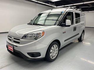 2015 Ram ProMaster City Wagon SLT ZFBERFBT1F6A69930 2015 Ram ProMaster City Wagon SLT
