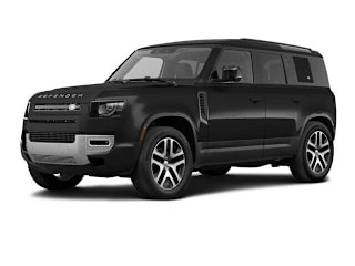 2021 Land Rover Defender 110 X SALEX7RU2M2047145 2021 Land Rover Defender 110 X